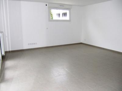 For rent Meylan 3 rooms 70 m2 Isere (38240) photo 1