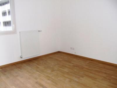For rent Meylan 3 rooms 70 m2 Isere (38240) photo 2