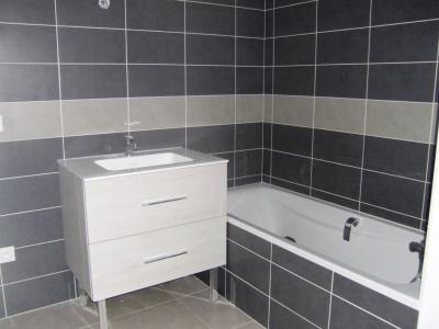 For rent Meylan 3 rooms 70 m2 Isere (38240) photo 3
