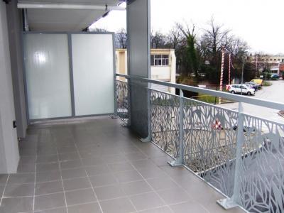 For rent Meylan 3 rooms 70 m2 Isere (38240) photo 4