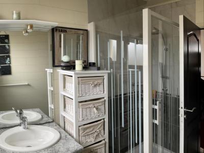 Acheter Maison Chemille 282000 euros