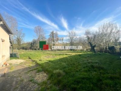 For sale Acigne 103 m2 Ille et vilaine (35690) photo 2