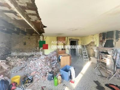 For sale Acigne 103 m2 Ille et vilaine (35690) photo 3