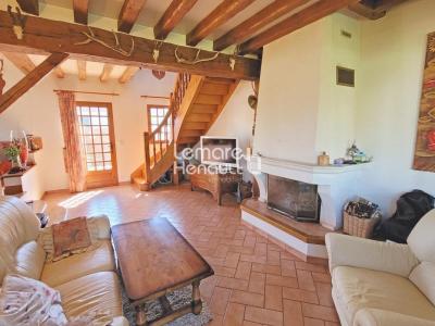 Annonce Vente 5 pices Maison Chartres 28