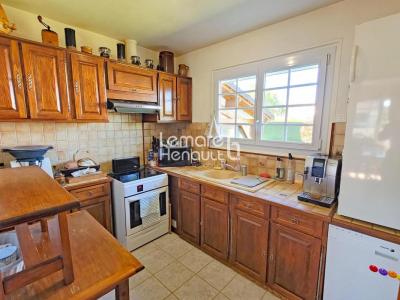 Acheter Maison Chartres 227000 euros