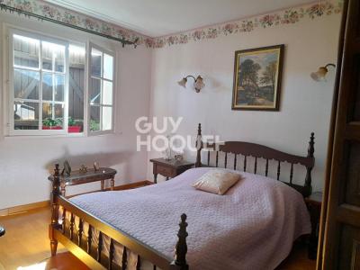 Acheter Maison Charbuy 161000 euros