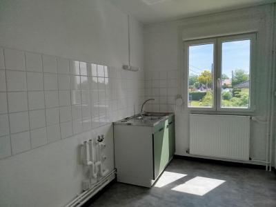Annonce Location 3 pices Appartement Martigny-les-bains 88