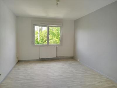 Louer Appartement 63 m2 Martigny-les-bains