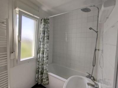 Louer Appartement Martigny-les-bains Vosges