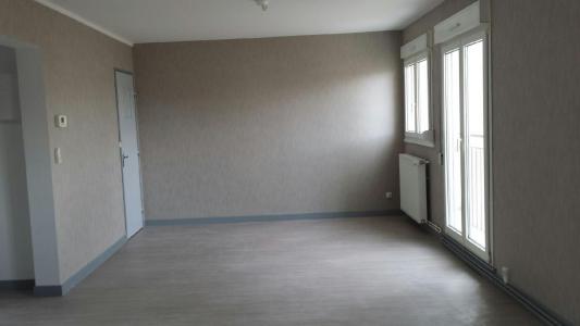 Annonce Location 4 pices Appartement Darney 88