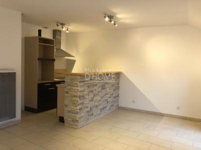 Annonce Location 2 pices Appartement Ferte-gaucher 77
