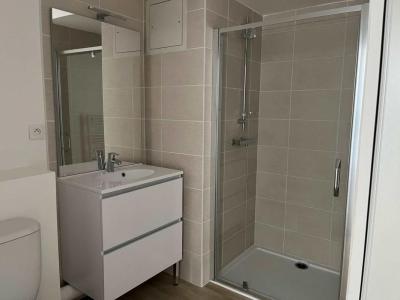 For rent Tours 2 rooms 40 m2 Indre et loire (37000) photo 3