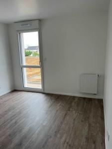 For rent Tours 2 rooms 40 m2 Indre et loire (37000) photo 4