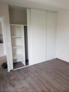 For rent Limoges 2 rooms 44 m2 Haute vienne (87000) photo 2