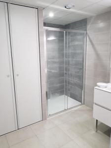 For rent Limoges 2 rooms 44 m2 Haute vienne (87000) photo 4