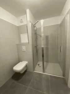 Annonce Location 2 pices Appartement Mulhouse 68