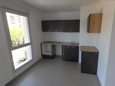 Annonce Location 2 pices Appartement Dijon 21