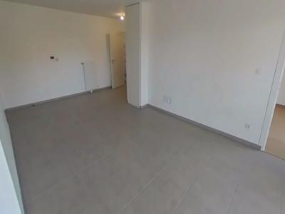 Louer Appartement 46 m2 Dijon