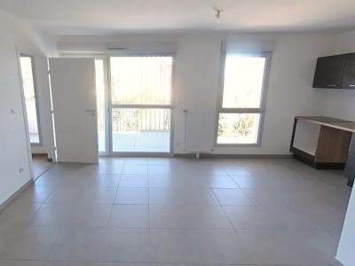 Louer Appartement Dijon Cote d'or