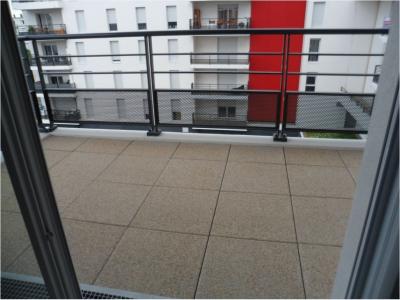 Annonce Location 3 pices Appartement Tours 37