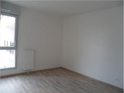Louer Appartement Tours Indre et loire