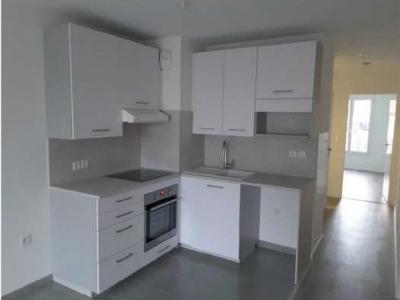 For rent Brou-sur-chantereine 2 rooms 41 m2 Seine et marne (77177) photo 0
