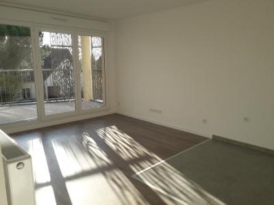 For rent Brou-sur-chantereine 2 rooms 41 m2 Seine et marne (77177) photo 1
