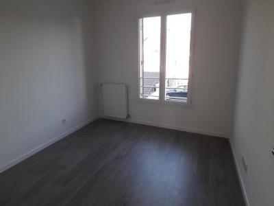 For rent Brou-sur-chantereine 2 rooms 41 m2 Seine et marne (77177) photo 3