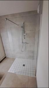 For rent Dijon 3 rooms 63 m2 Cote d'or (21000) photo 1