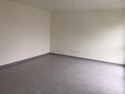Annonce Location 2 pices Appartement Nancy 54