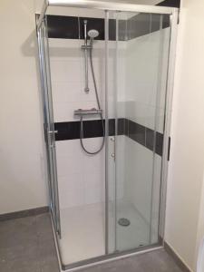 Louer Appartement Nancy Meurthe et moselle
