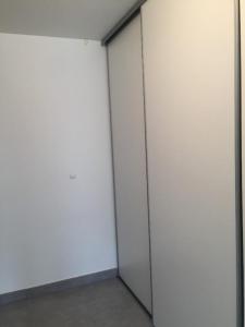 Louer Appartement Nancy 632 euros