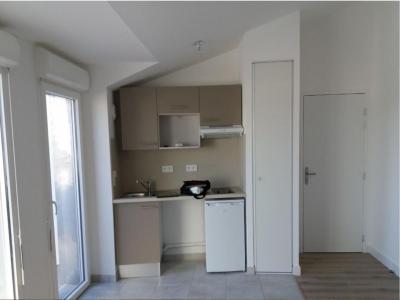 Annonce Location 2 pices Appartement Nantes 44
