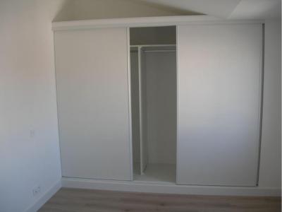 Louer Appartement Nantes Loire atlantique