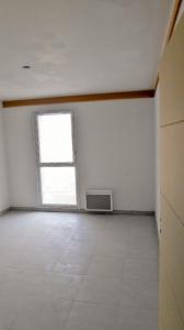 For rent Istres 3 rooms 60 m2 Bouches du Rhone (13800) photo 1