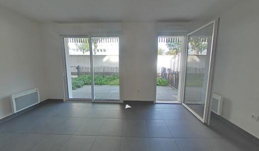 Annonce Location Appartement Nantes 44
