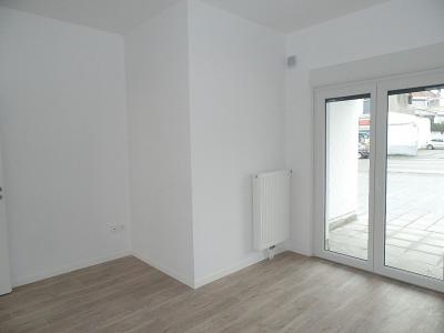 For rent Lille 2 rooms 40 m2 Nord (59000) photo 0