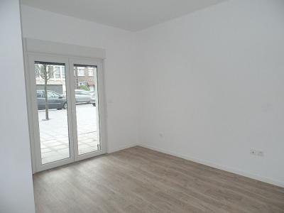 For rent Lille 2 rooms 40 m2 Nord (59000) photo 1