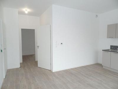 For rent Lille 2 rooms 40 m2 Nord (59000) photo 2