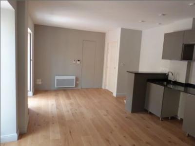 For rent Narbonne 1 room 31 m2 Aude (11100) photo 0