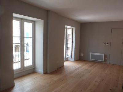 For rent Narbonne 1 room 31 m2 Aude (11100) photo 1