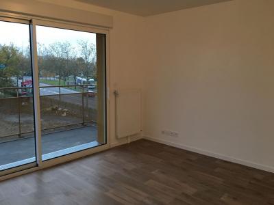 Annonce Location 2 pices Appartement Nantes 44