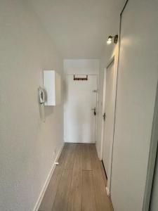 For rent Bordeaux 1 room 20 m2 Gironde (33800) photo 3