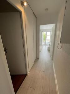For rent Bordeaux 1 room 20 m2 Gironde (33800) photo 4