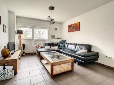For sale Madeleine 5 rooms 110 m2 Nord (59110) photo 3