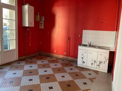 For sale Marray 3 rooms 66 m2 Indre et loire (37370) photo 1