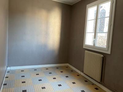 For sale Marray 3 rooms 66 m2 Indre et loire (37370) photo 2