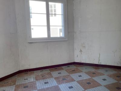 For sale Marray 3 rooms 66 m2 Indre et loire (37370) photo 3