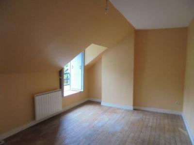 Acheter Maison Saint-christophe-sur-le-nais 70550 euros