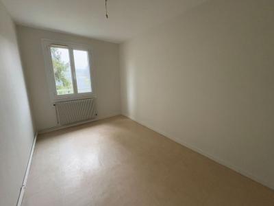 Acheter Appartement 64 m2 Saint-paterne-racan